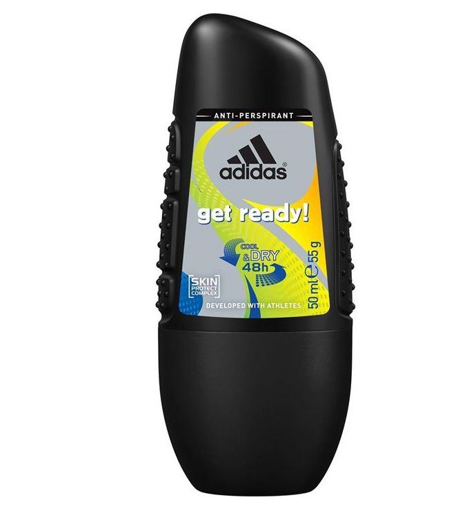 yzadidas AfB_X QbgfB[tH[q fIhg [I jp  50ml COʔ