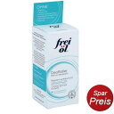 【送料無料】Frei ?l フレイ オイル デオドラント ロールオンタイプ 50ml 海外通販