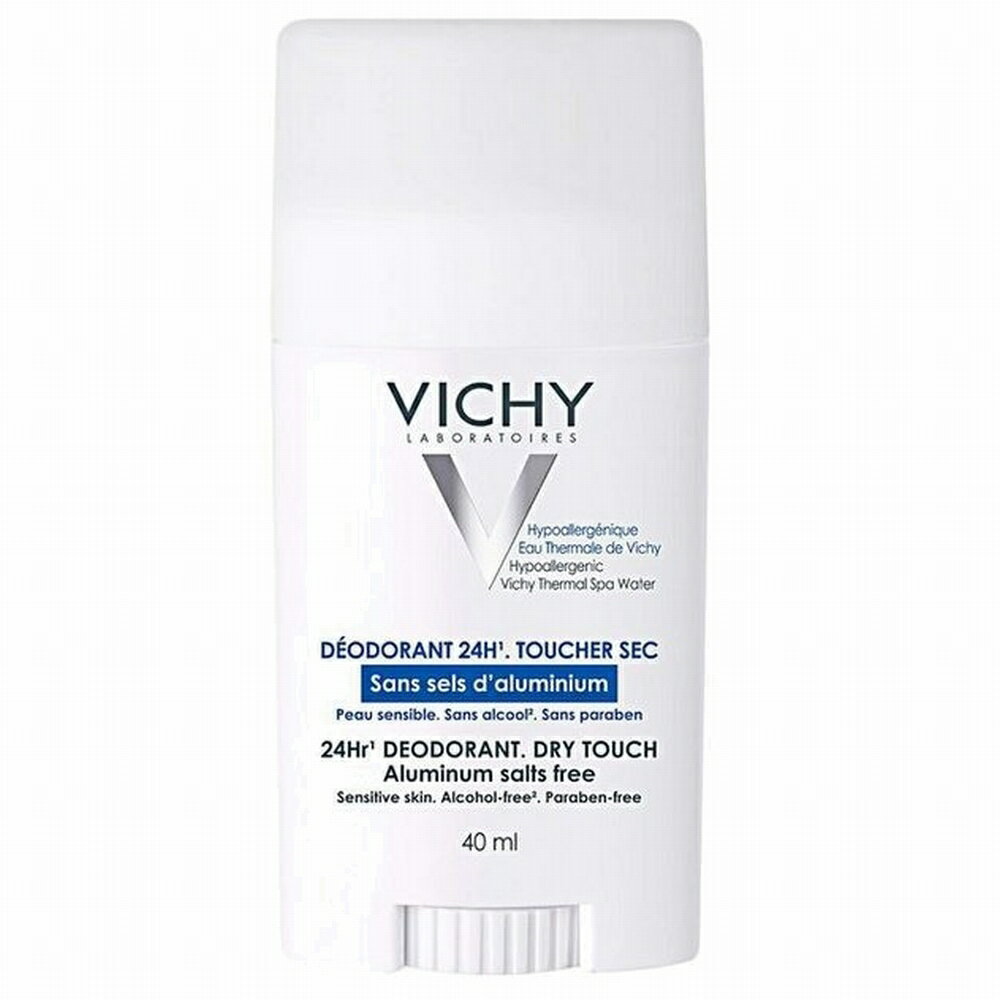 yzVICHY BV[ DEO fIhg XeBbN^Cv 24 40ml COʔ