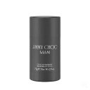 【送料無料】Jimmy Choo ジミー チュウ マン デオドラント スティック 男性用 75g 海外通販