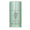 【送料無料】Cerruti セルッティ 1881 デオドラント スティック オム 男性用 75ml 海外通販