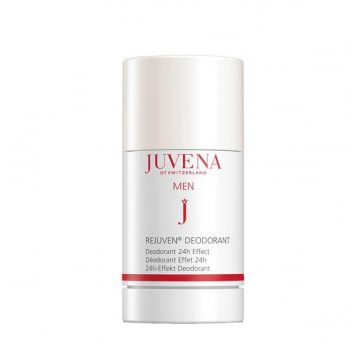 【送料無料】Juvena ジュベナ Rejuven メン デオドラント 24H エフェクト 男性用 75ml 海外通販 1