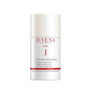 【送料無料】Juvena ジュベナ Rejuven メン デオドラント 24H エフェクト 男性用 75ml 海外通販