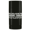 【送料無料】ZADIG&VOLTAIRE ザディグ エ ヴォルテール ディス イズ ヒム! デオドラント スティック 24H 男性用 75g 海外通販