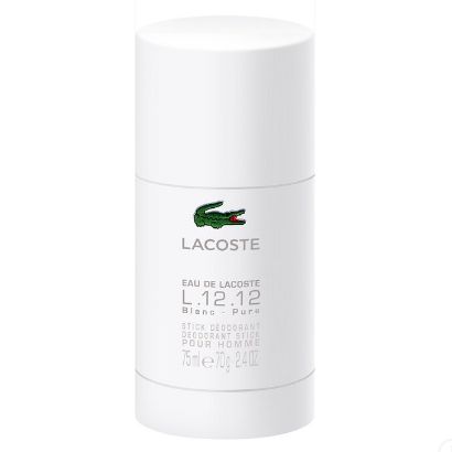 yzLacoste RXe L.12.12 u fIhg XeBbN jp 75ml COʔ