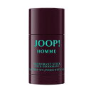 【送料無料】JOOP! ヨープ! オム デオドラント スティック 男性用 70g 海外通販