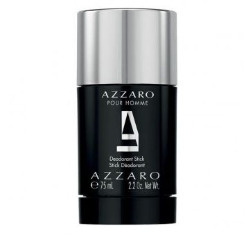 【送料無料】Azzaro アザロ プールオ