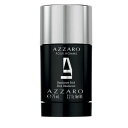 【送料無料】Azzaro アザロ プールオ