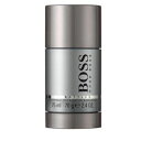【送料無料】Hugo Boss ヒューゴ ボス ボス ボトルド デオドラント スティック 75ml 海外通販