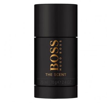 yzHugo Boss q[S {X {X U Zg fIhg XeBbN 75ml COʔ