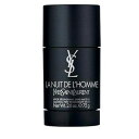 【送料無料】Yves Saint Laurent イヴ サンローラン ラ ニュイ ド ロム デオドラント スティック アルコールフリー 男性用 75ml 海外通販