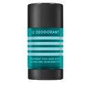 【送料無料】Jean Paul Gaultier ジャン ポール ゴルチエ ル メール デオドラント スティック 75ml 海外通販