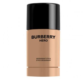 yzBURBERRY o[o[ q[[ fIhg XeBbN jp 75ml COʔ