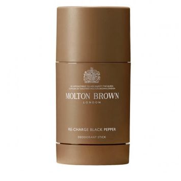 yzMOLTON BROWN guE `[W ubNybp[ fIhg XeBbN 75g COʔ