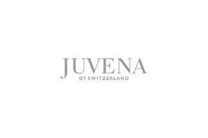 【送料無料】Juvena ジュベナ Rejuven メン デオドラント 24H エフェクト 男性用 75ml 海外通販 2