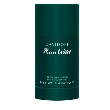 【送料無料】DAVIDOFF ダビドフ ワイ