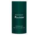 【送料無料】DAVIDOFF ダビドフ ワイルド デオドラント スティック 男性用 75ml 海外通販