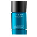 【送料無料】DAVIDOFF ダビドフ クー