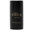 【送料無料】Agent Nateur エージェント ネイチャー ユニ(セックス) N°5 デオドラント 50ml 海外通販