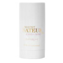 【送料無料】Agent Nateur エージェント ネイチャー ホーリー (ローズ) N°4 デオドラント 50ml 海外通販