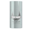 【送料無料】Paco Rabanne パコ ラバンヌ インヴィクタス デオドラント スティック 75ml 海外通販