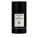 【送料無料】Acqua di Parma アクア ディ パルマ コロニア エッセンツァ デオドラント スティック アルコールフリー 75ml 海外通販