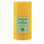 ̵Acqua di Parma  ǥ ѥ ˥ եȥ ǥɥ ƥå 륳ե꡼ 75ml 