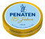 【送料無料】 ペナテン(PENATEN) ベビースキンケアクリーム 50 ml × 2個セット 海外通販