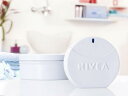 【送料無料】NIVEA ニベア オードトワレ 香水 NIVEA EAU DE TOILETTE 30ml 海外通販