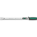 STAHLWILLE スタビレー 730/30 トルクレンチ 60-300 NM 50184030 海外通販