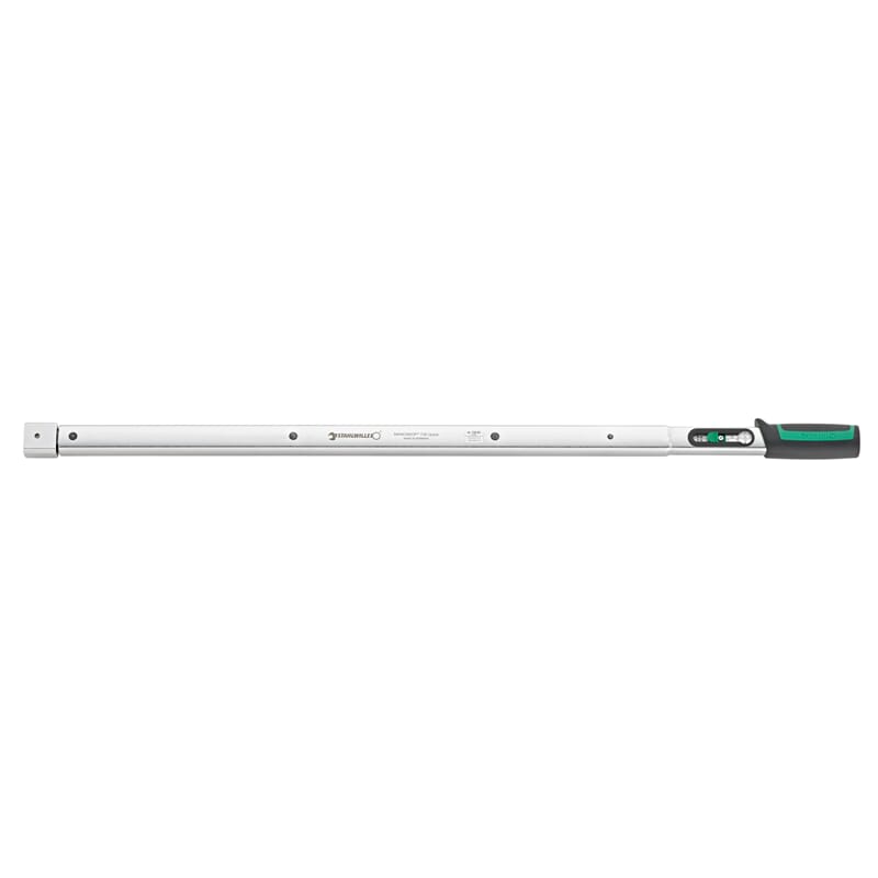 STAHLWILLE スタビレー 730/65 トルクレンチ 130-650 NM 50184065 海外通販
