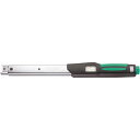 STAHLWILLE スタビレー 730/40 トルクレンチ 80-400 NM 50181040 海外通販