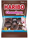 HARIBO ハリボー チョコマシュマロ Chamallows