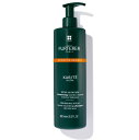 ルネ フルトレール rene furterer KARIT? NUTRI 超乾燥 ダメージヘア用 集中補修 シャンプー 600ml 海外通販
