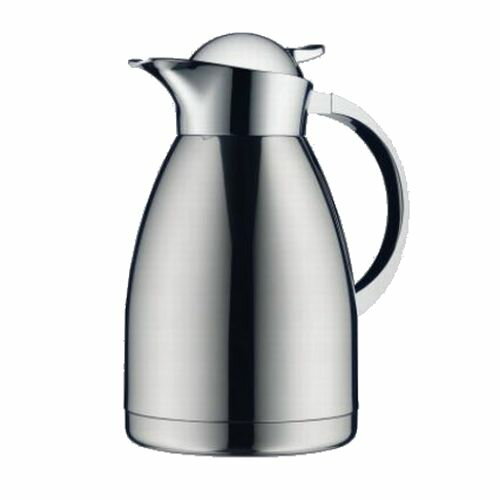 alfi アルフィ Albergo アルベルゴ トップサーモ 魔法瓶 ポット 1.5L 0767000150