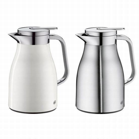 楽天市場】アルフィ ジュエル ホワイト(キッチン用品・食器 楽天市場】アルフィ ジュエル ホワイト(キッチン用品・食器