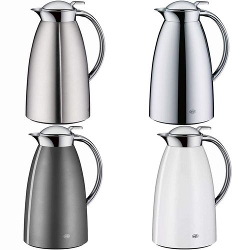 楽天市場】アルフィ ジュエル ホワイト(キッチン用品・食器 楽天市場】アルフィ ジュエル ホワイト(キッチン用品・食器