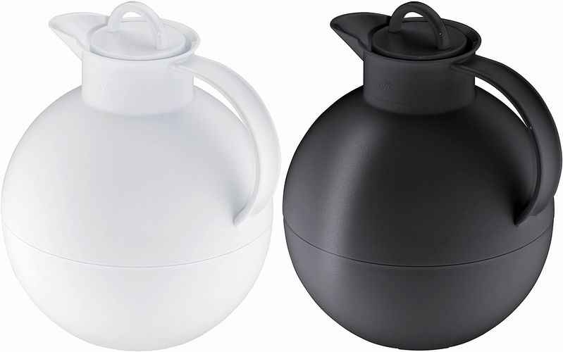 楽天市場】アルフィ ジュエル ホワイト(キッチン用品・食器 楽天市場】アルフィ ジュエル ホワイト(キッチン用品・食器