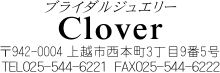 捺印しやすい社判/領収書に押す会社や店舗・お店の住所スタンプ/見本13/送料無料/キレイな印面/ブラザースタンプ2260