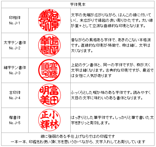 印鑑 はんこ 作成当日 実印 ケース付きセットキャンペーン 送料無料 即日出荷 即日発送 即納 即納出荷 急ぎ[おしゃれなスワロフスキーラインストーン 職人手彫り印鑑 特上黒水牛ジュエリーブラック印鑑15mmケース付セット実印選べる 男性 女性 はんこ 子供 プレゼント