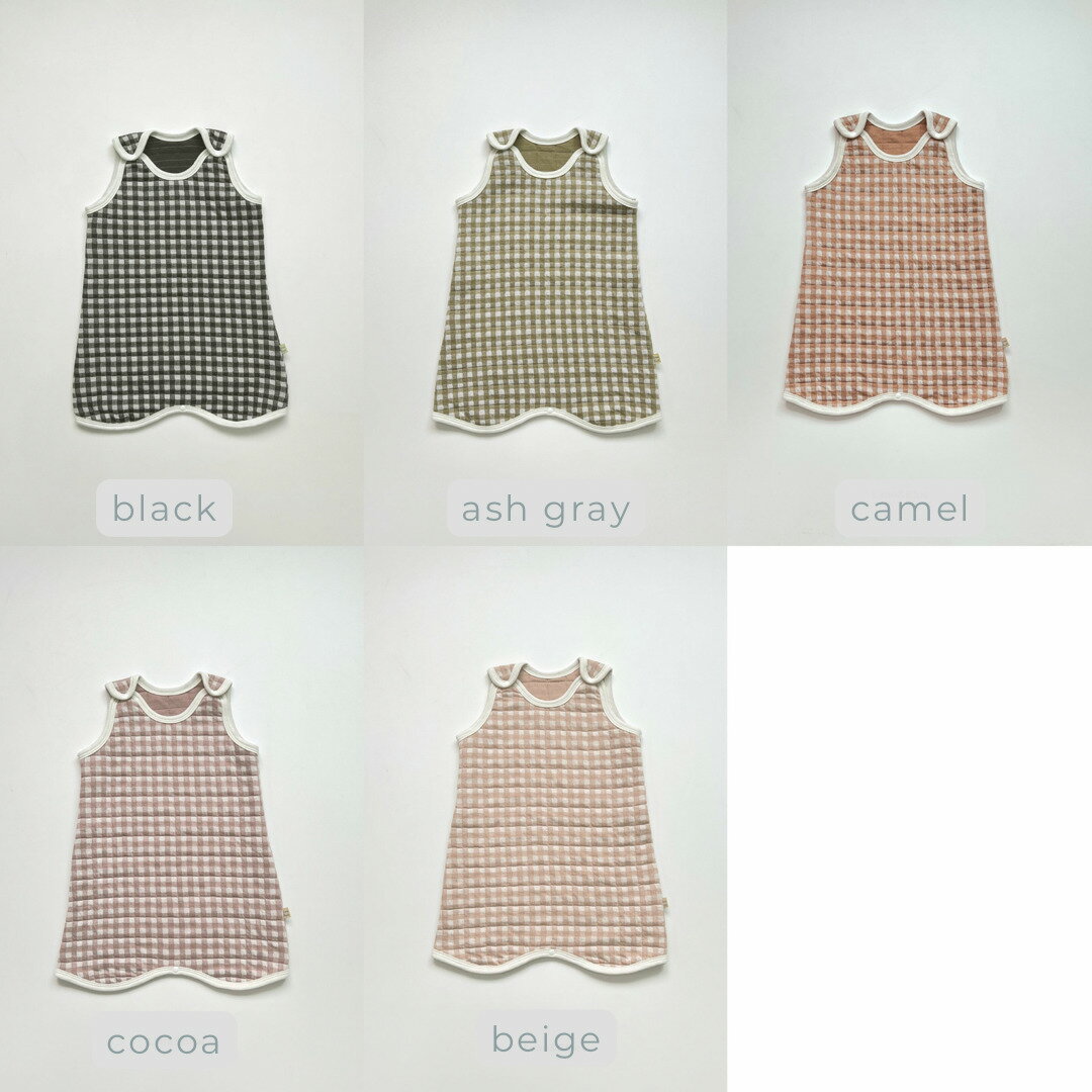 ��SS��������100̾���꡿��50%OFF�����ݥ�������� ���꡼�ѡ� ������ ��ǯ��Ȥ��� 70cm 80cm 90cm 100cm ���λ� �ˤλ� �Ҷ��� �֤������ �٥ӡ� �֤���� ���åȥ� �ڹ�Ҷ��� kawaiiZOU �İ��� ���å� �л��ˤ� �ѥ���� �� �� �� �� ������ ���餫�� �� �̵���