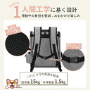 ペットリュック ペットキャリー リュック キャリー 犬 猫 小型犬 5WAY 折りたたみ 拡張可能 通気性 カーテン付 軽量 反射テープ 飛び出し防止 大容量 ...