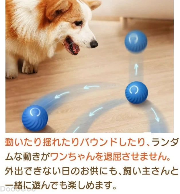 PESSフィルター 5入 新鋭工業