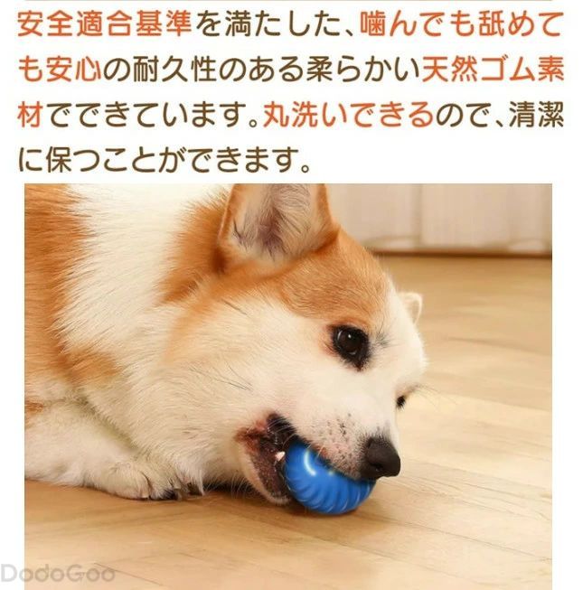 PESSフィルター 5入 新鋭工業