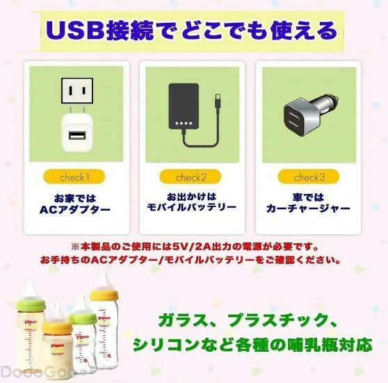BMCフィットマスク60枚入 レギュラー 【ケース販売】