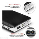 ジャンプスターター 30000mAh 大容量 12V 充電器 非常用電源 バイク バッテリースターター バッテリー 充電器 車用エンジンスターター 車緊急始動 ...