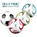 大人用 サッカーボール 6色展開 練習 青少年 空気入れ付き 持ち運び 網袋付き 子供 小学生 中学生 中学 高校 大学 5号球 サッカー大会