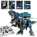 ソード ティラノサウルス レックス 電動恐竜 ブロック おもちゃ 子供 キッズ 龍 プラモデル 置物 恐竜 知育玩具 組み立て図付き 模型 玩具 男の子 女の子...