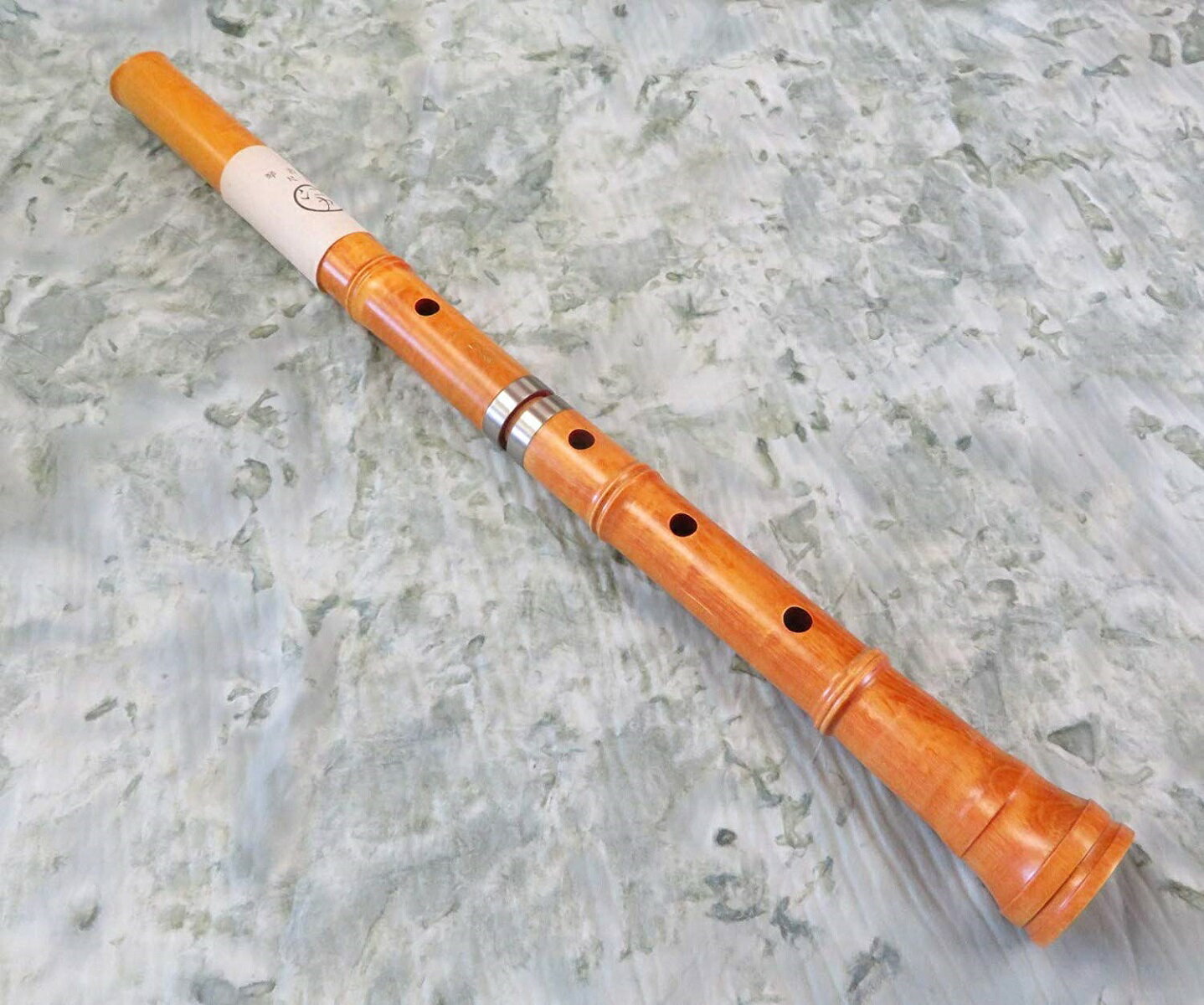 楓の木製 調律管 箱が古いのでお求めやすい値段でご提供しています楓の木製 調律管 箱が古いのでお求めやすい値段でご提供しています