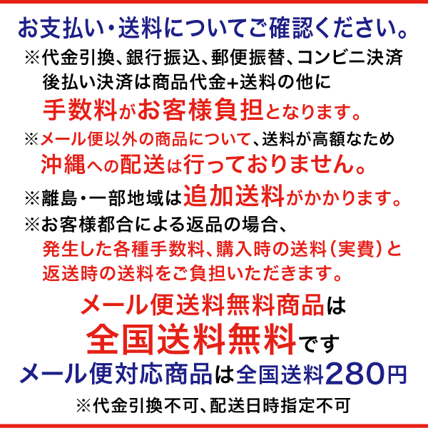 ノースフェイス アウトドア バッグ BCダッフルXXS NN32102 ブラック